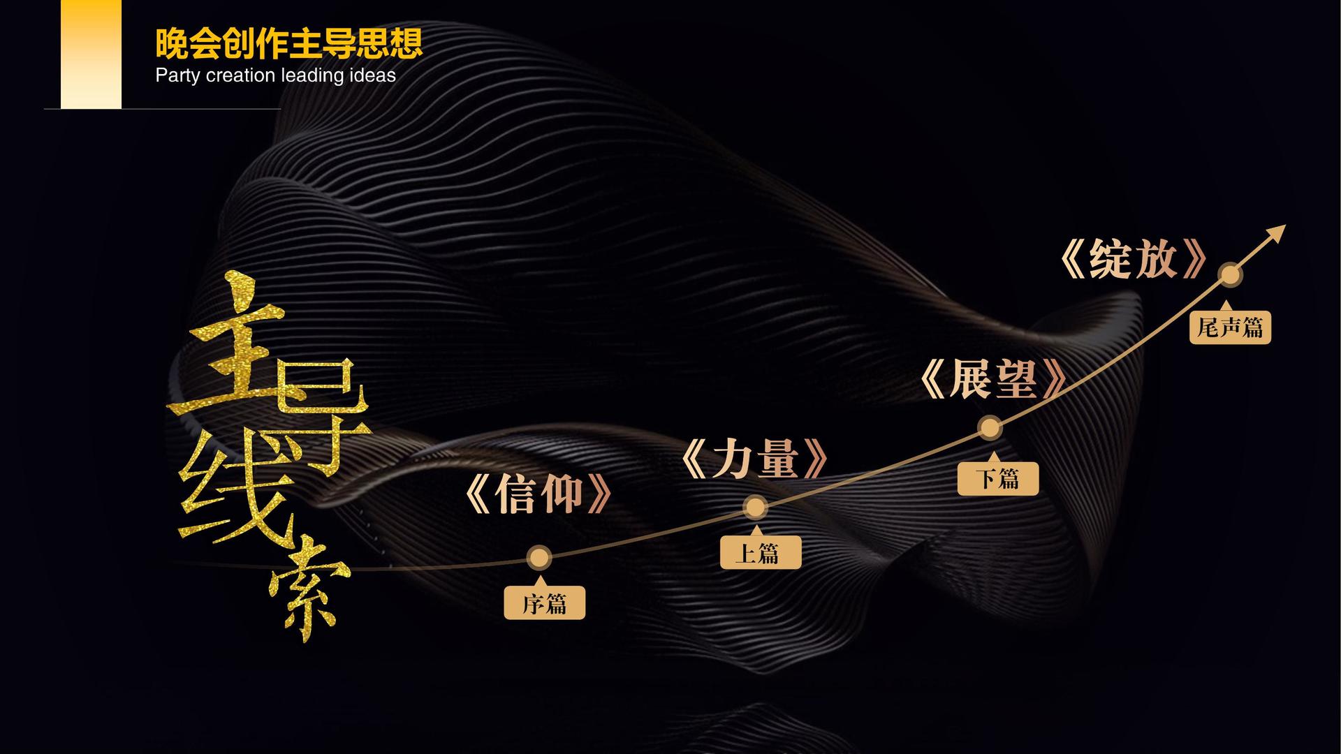 奇码传媒文化入选“年度最具成长性文化企业”榜单